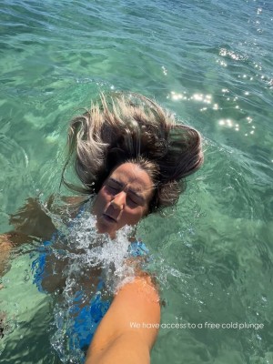 Karina Irby Photo #99