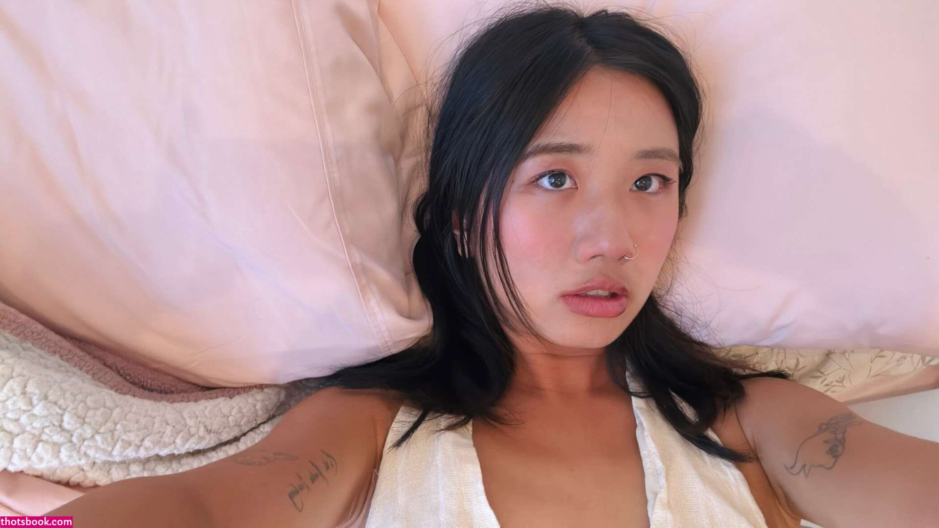 Kylie Cheung Photo #20