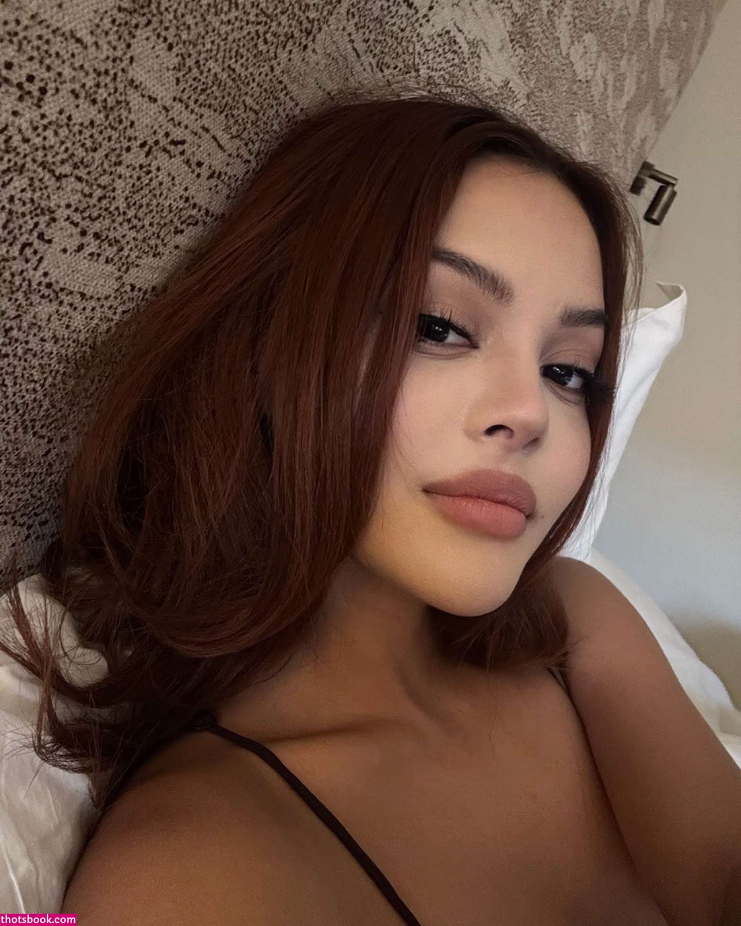 Lilymaymac Photo #5