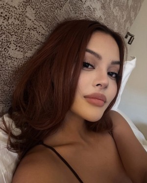 Lilymaymac Photo #5