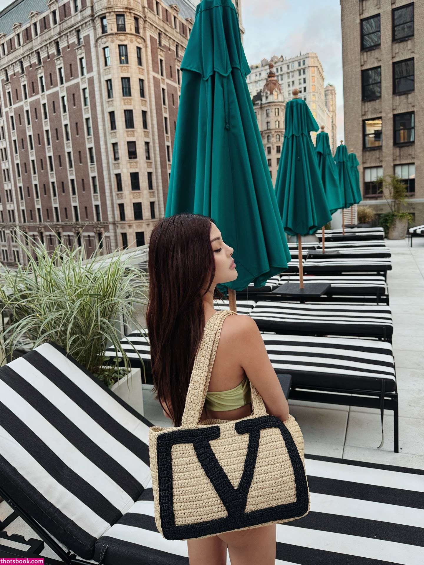 Lilymaymac Photo #34