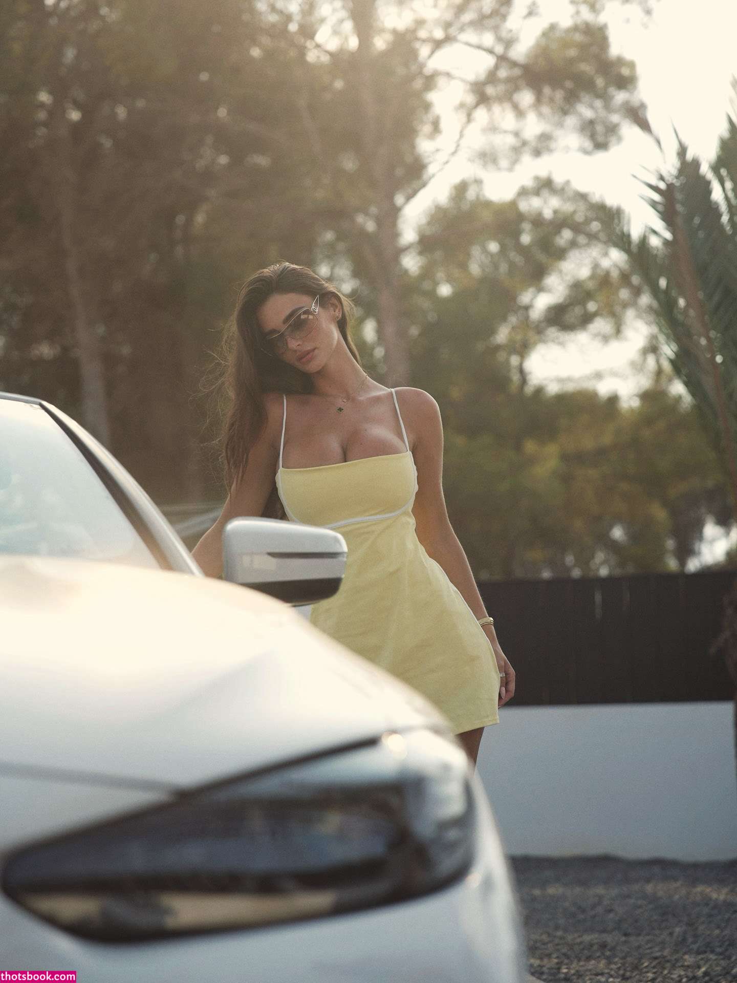 Maddy Cheary Photo #146