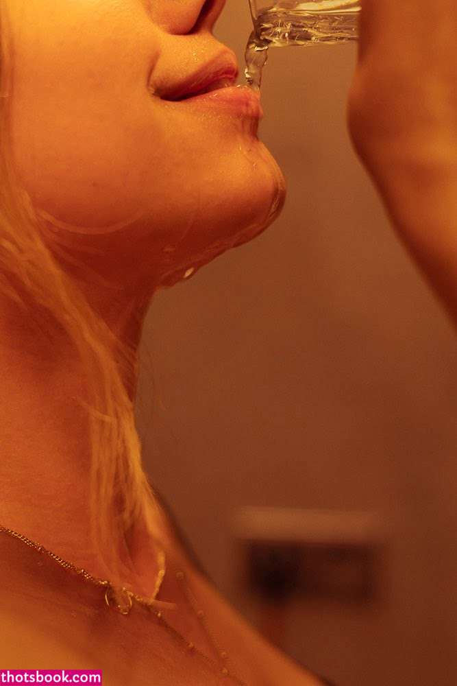 Mila Refacho Photo #76