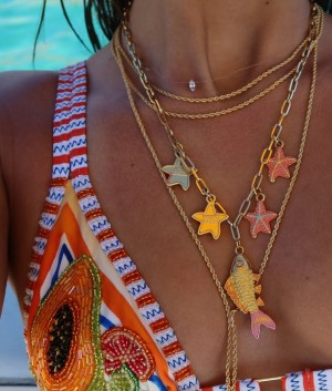 nottrebeca Photo #57