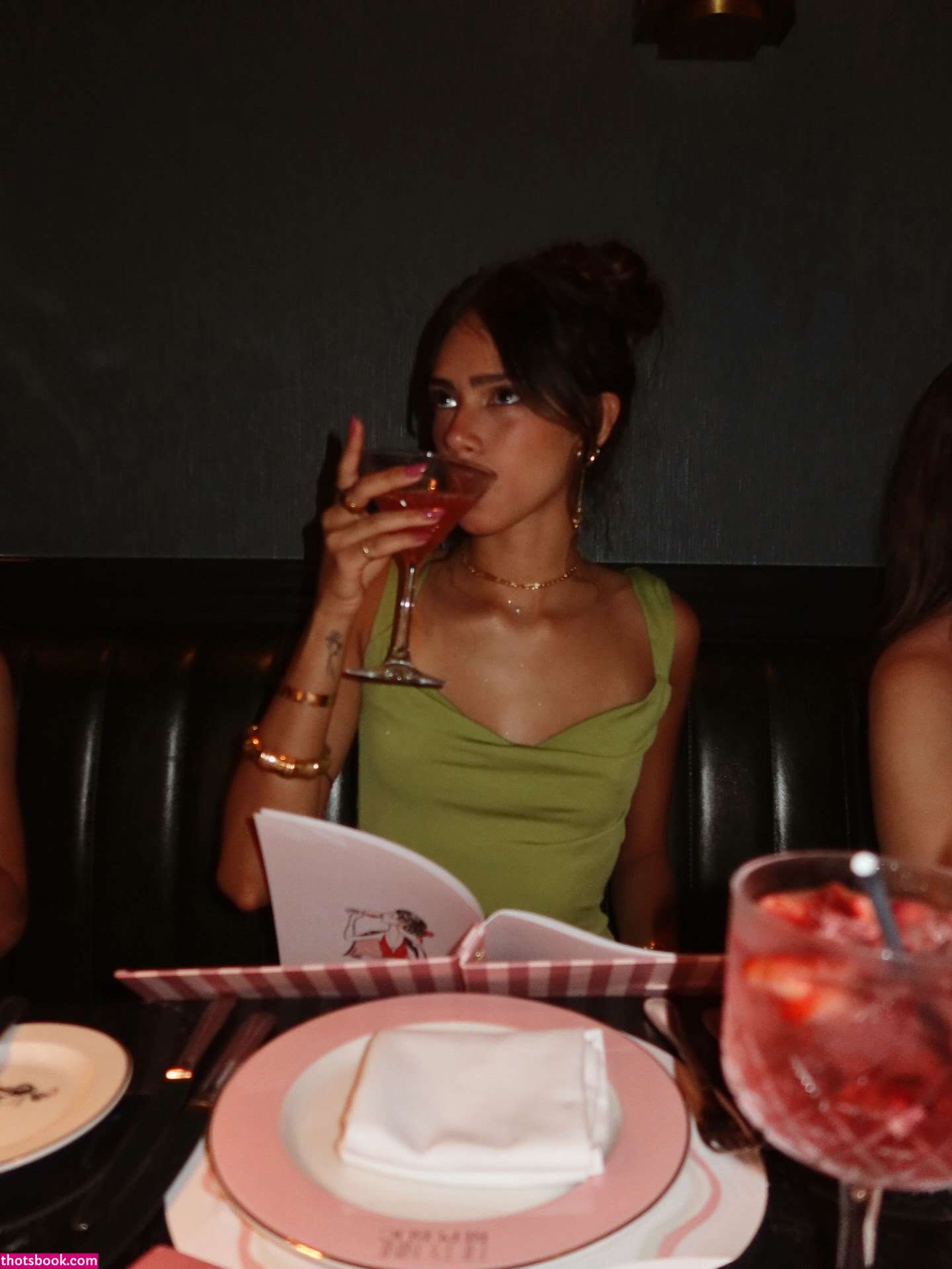 nottrebeca Photo #58