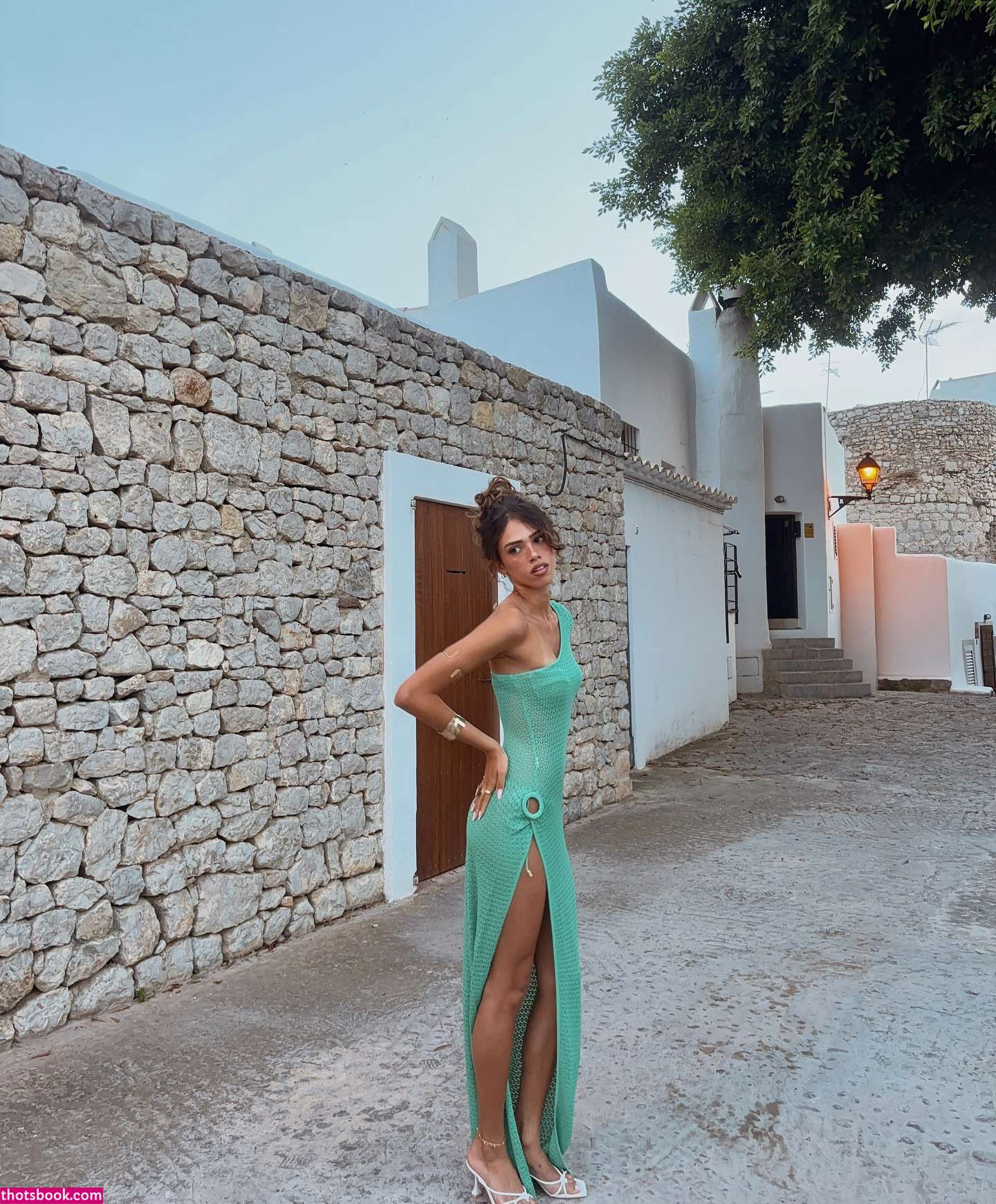 nottrebeca Photo #61