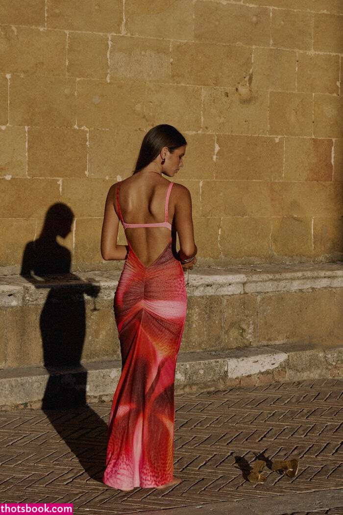 Rachelle Van Waardhuizen Photo #104