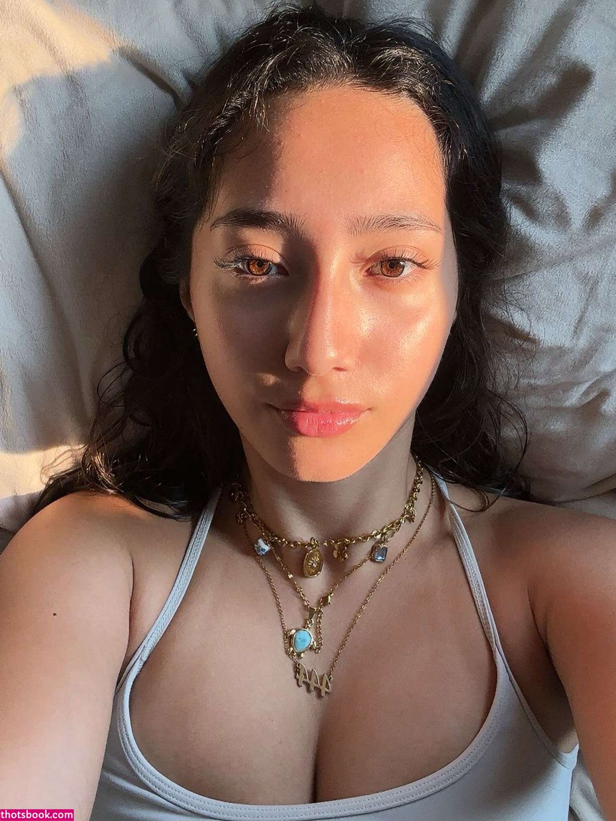 Sabrina Pezeshkian Photo #93