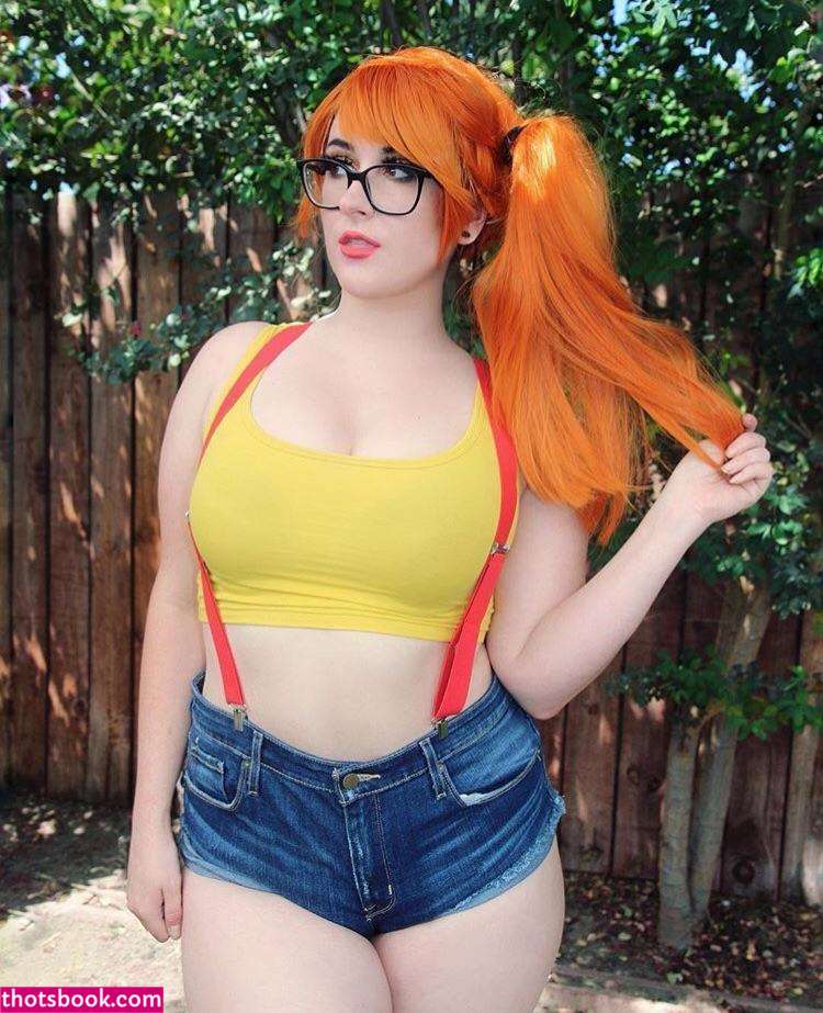 Scuba Steph Photo #86