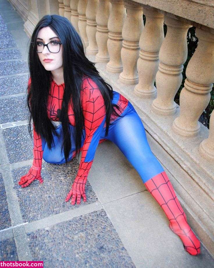 Scuba Steph Photo #91