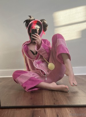 Sharkparty Photo #112