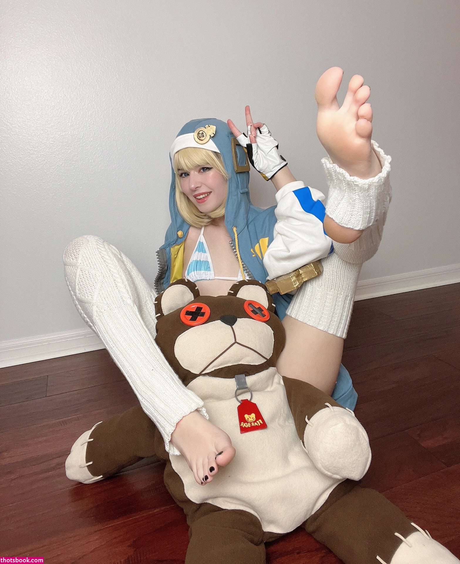 Sharkparty Photo #131