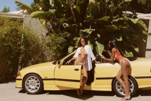 Steph Mandich Photo #35