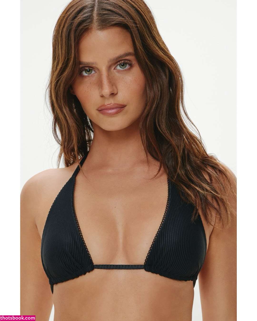 Steph Mandich Photo #41