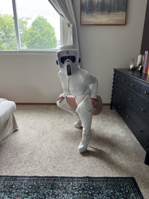 Thebrittanyxoxo Photo #161