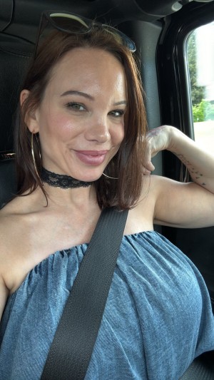 Thebrittanyxoxo Photo #164