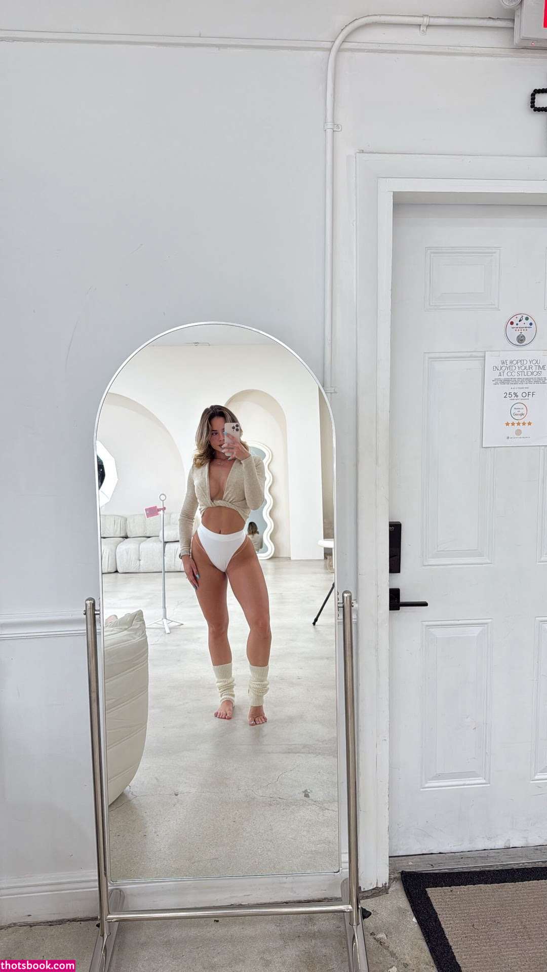 Yaslen Clemente Photo #38