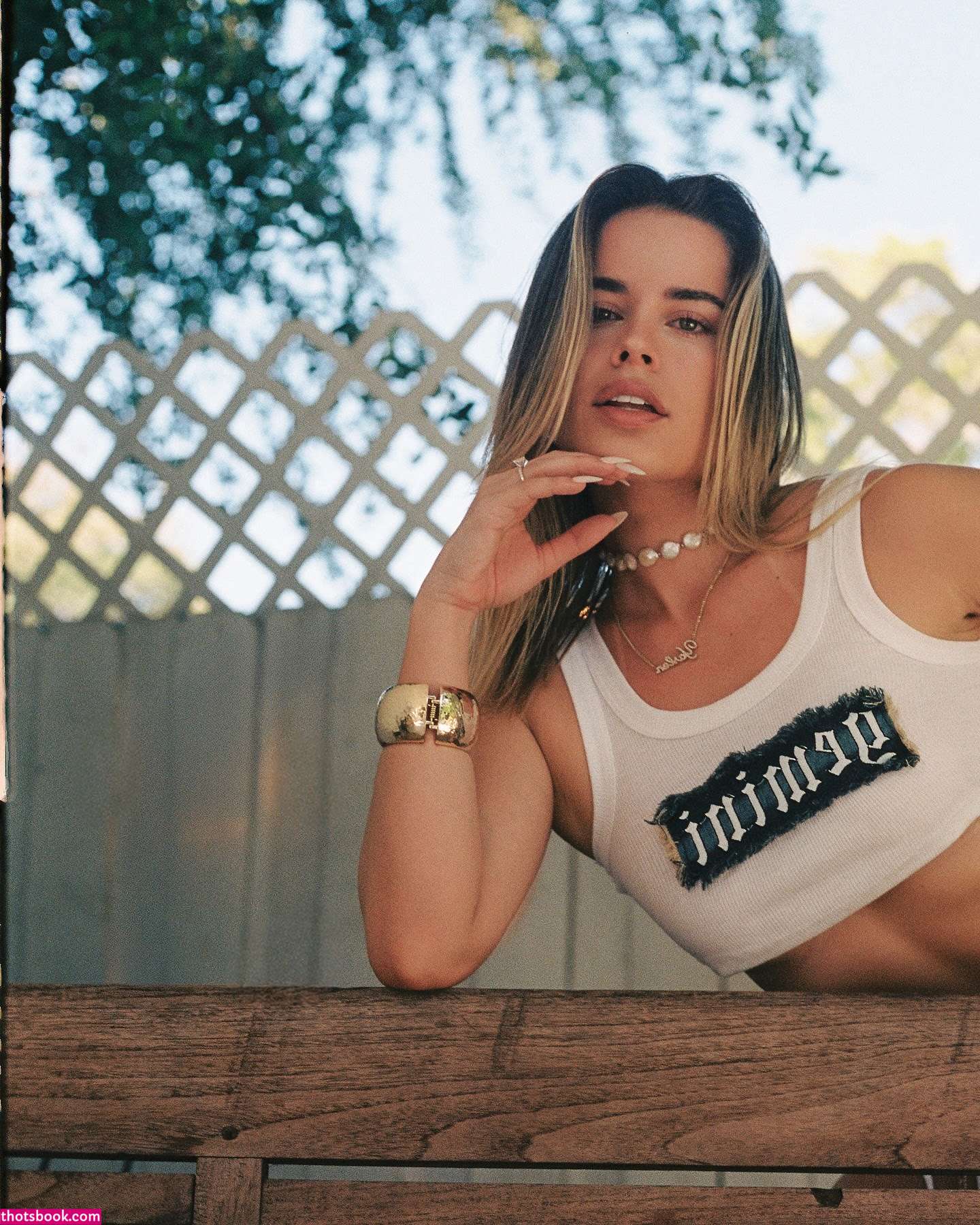 Yaslen Clemente Photo #43