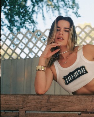 Yaslen Clemente Photo #43