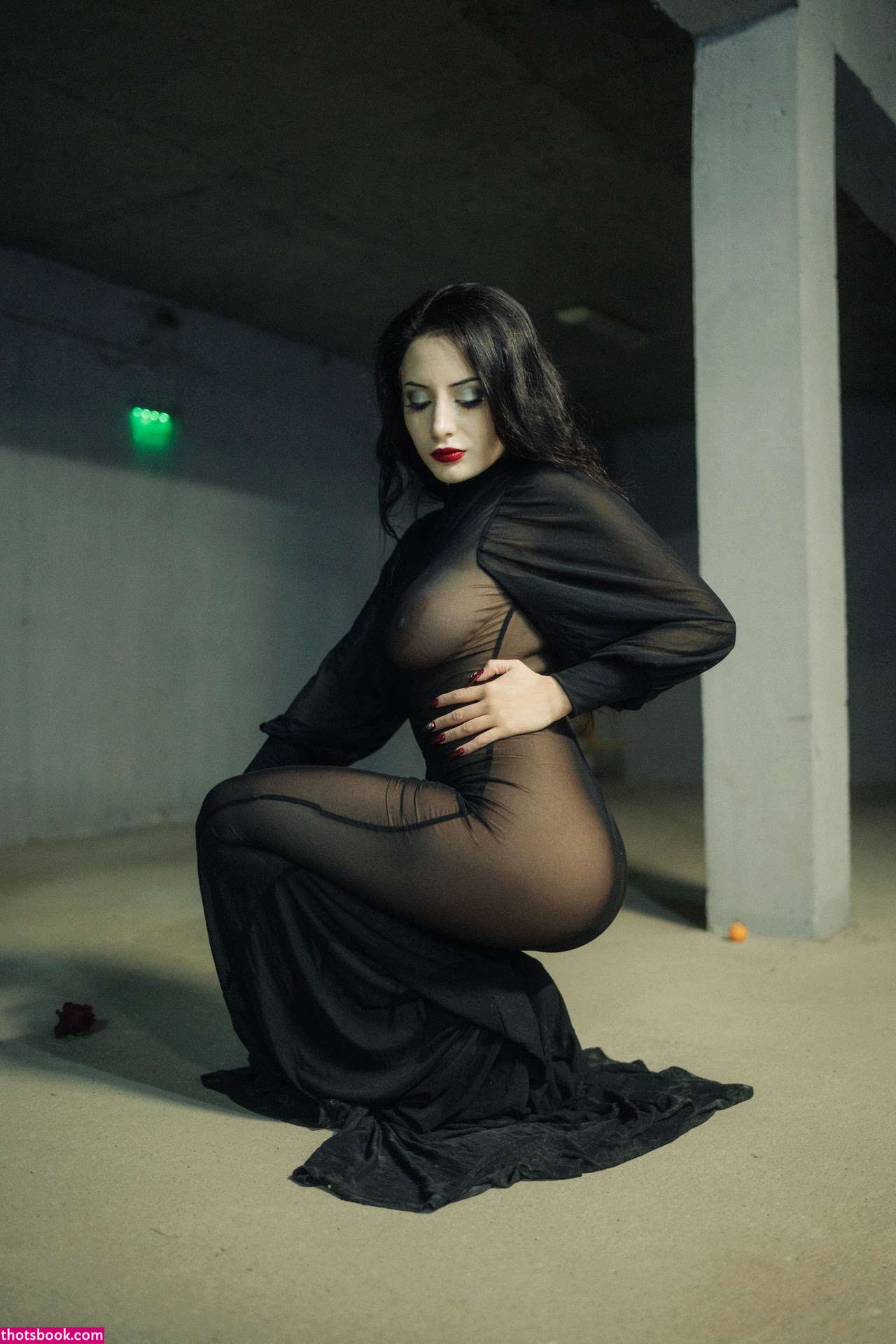 Athena Cosplay Photo #96