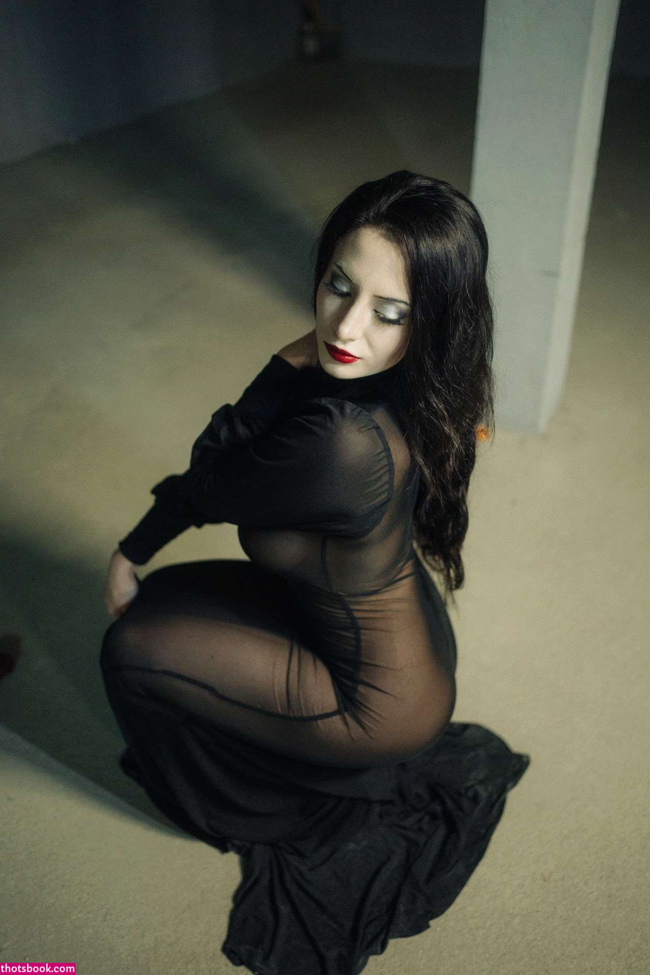 Athena Cosplay Photo #102