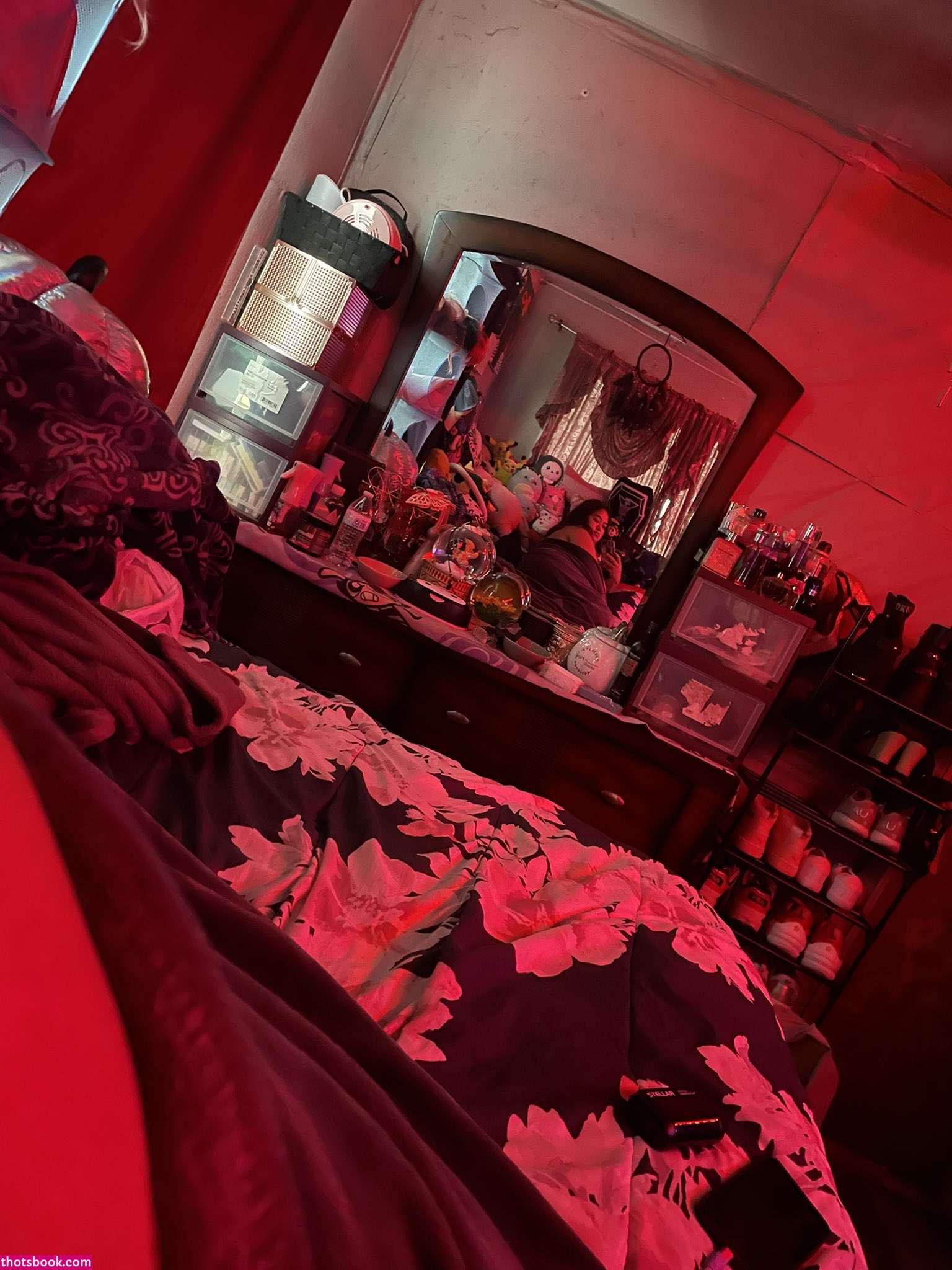 Blackdemonking0 Photo #3