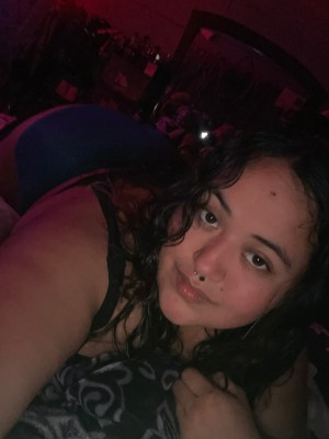 Blackdemonking0 Photo #10