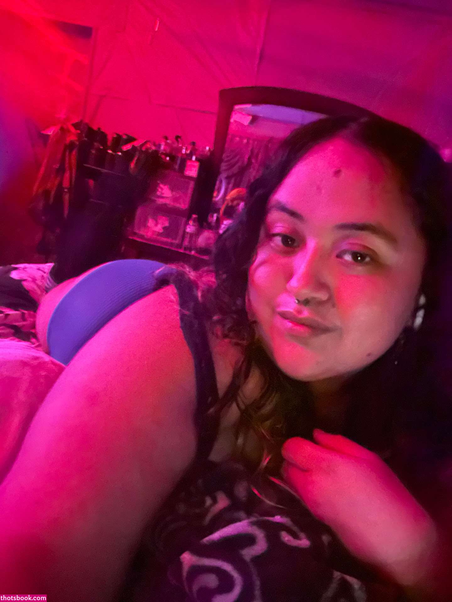 Blackdemonking0 Photo #15