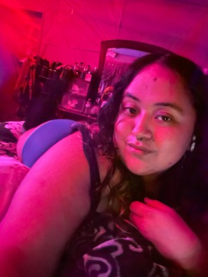 Blackdemonking0 Photo #15