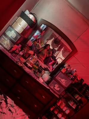 Blackdemonking0 Photo #24