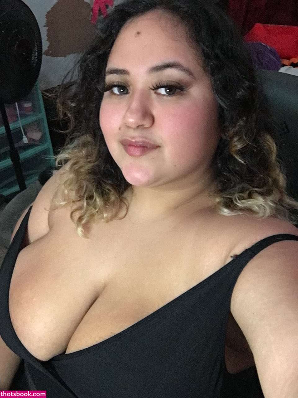 Blackdemonking0 Photo #29