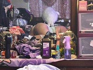 Blackdemonking0 Photo #28