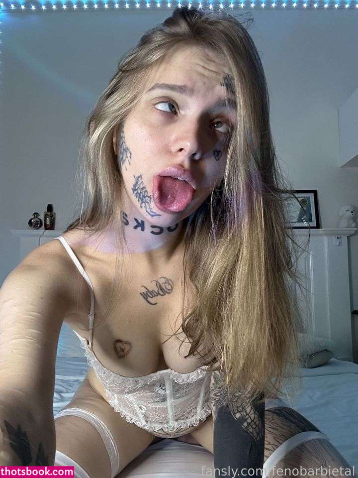 fenobarbietal Photo #3