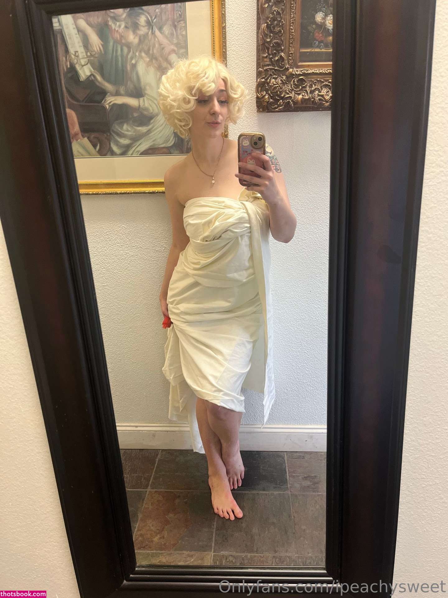 ipeachysweet Photo #109