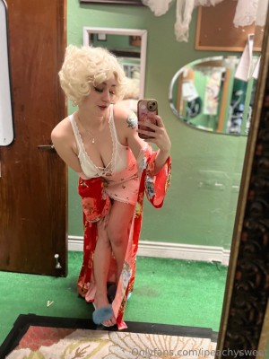 ipeachysweet Photo #112