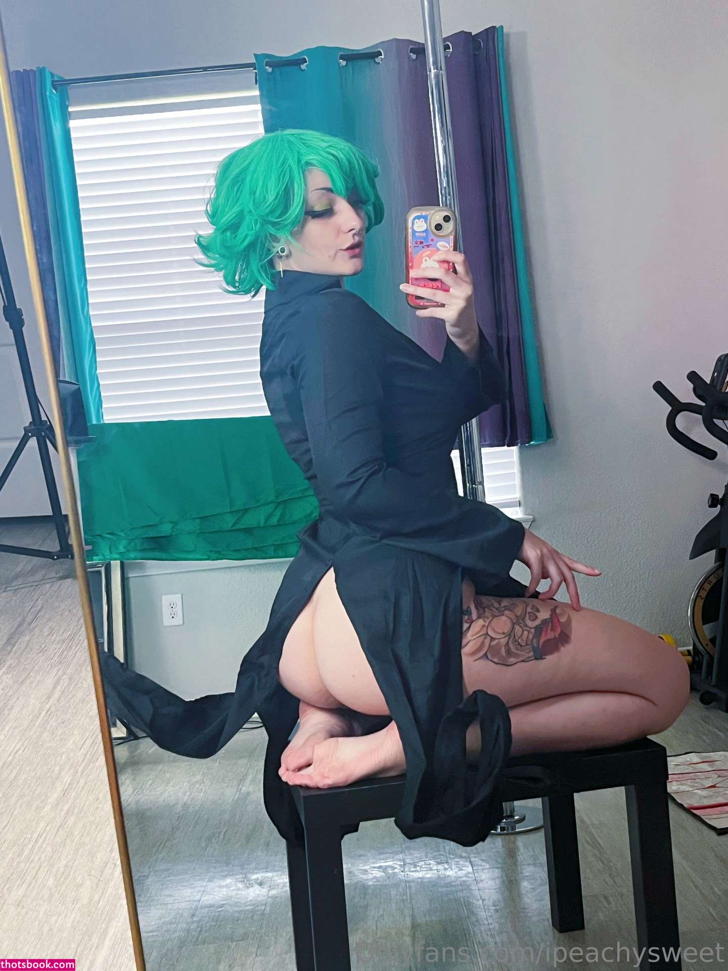 ipeachysweet Photo #122