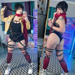 ipeachysweet Photo #123