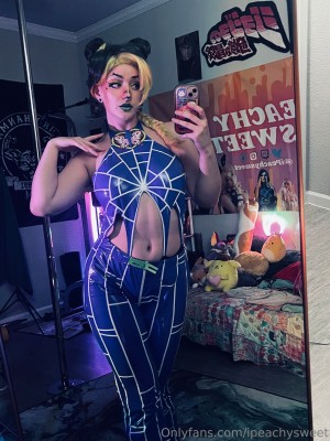 ipeachysweet Photo #128