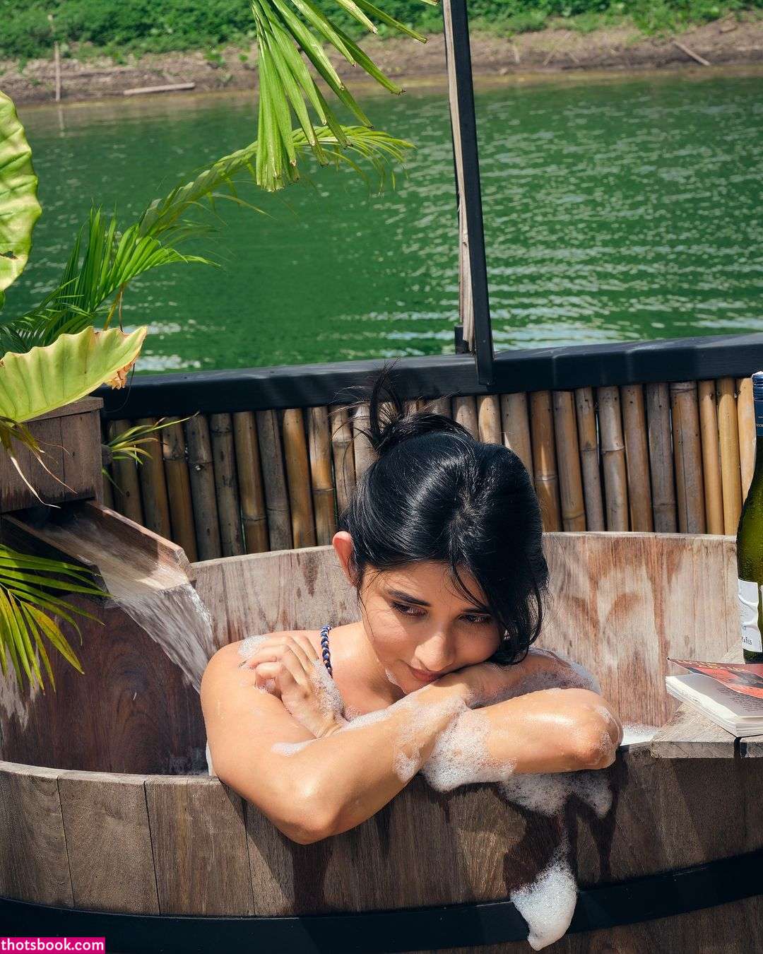 Kanika Mann Photo #8