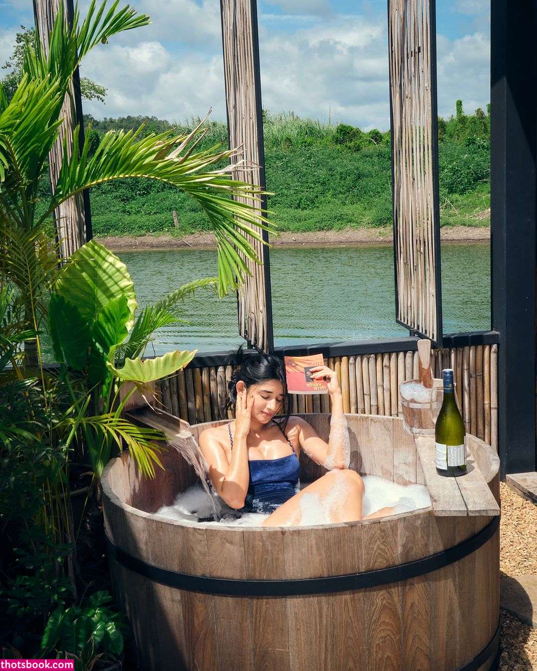 Kanika Mann Photo #9