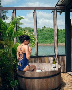 Kanika Mann Photo #11