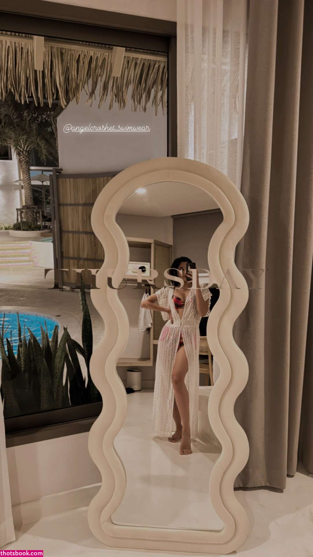 Kanika Mann Photo #16