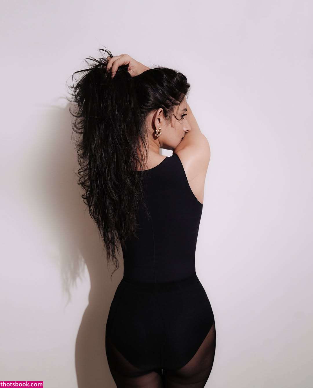 Kanika Mann Photo #20