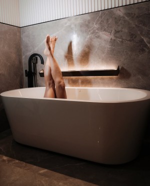 Kanika Mann Photo #22