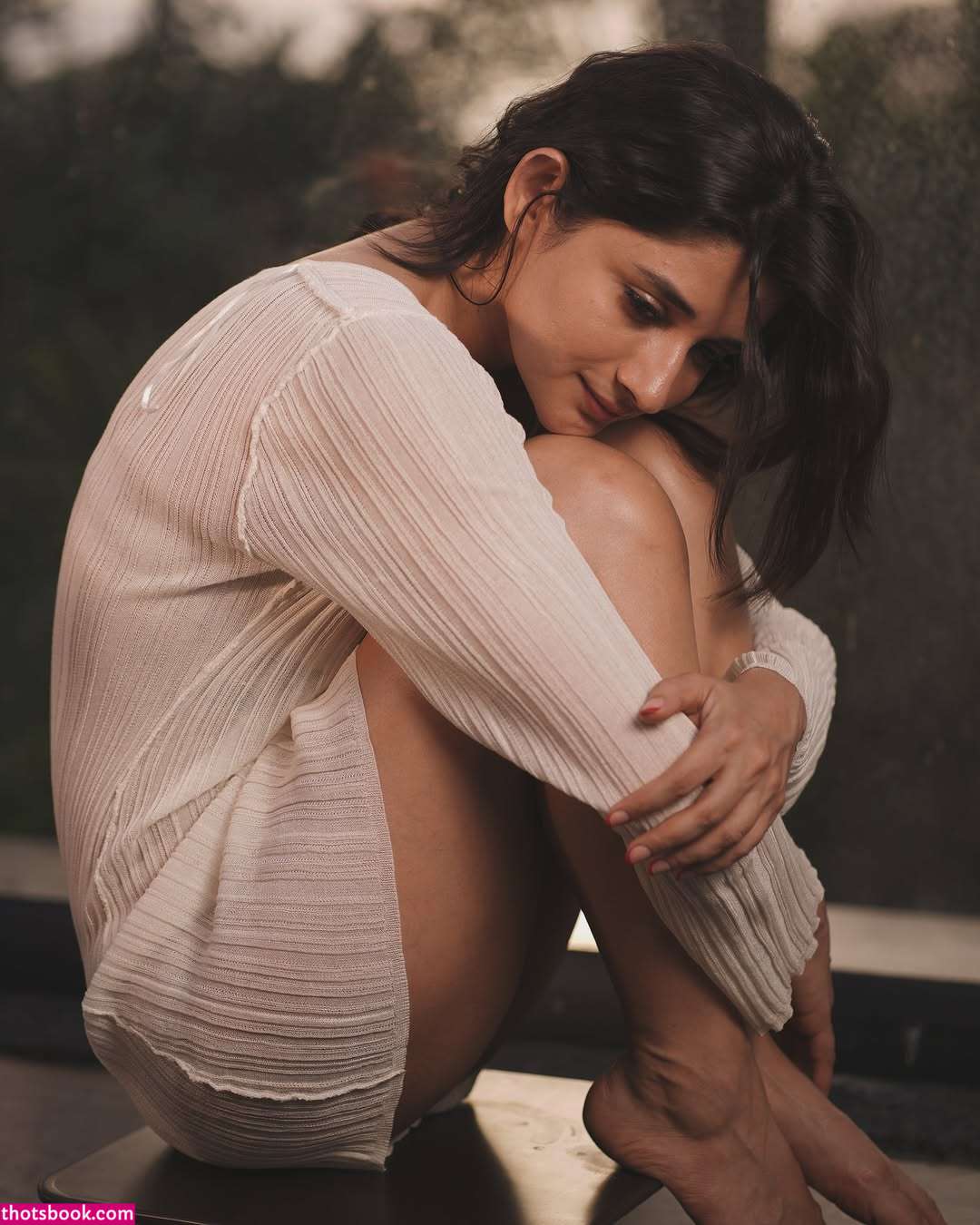 Kanika Mann Photo #25