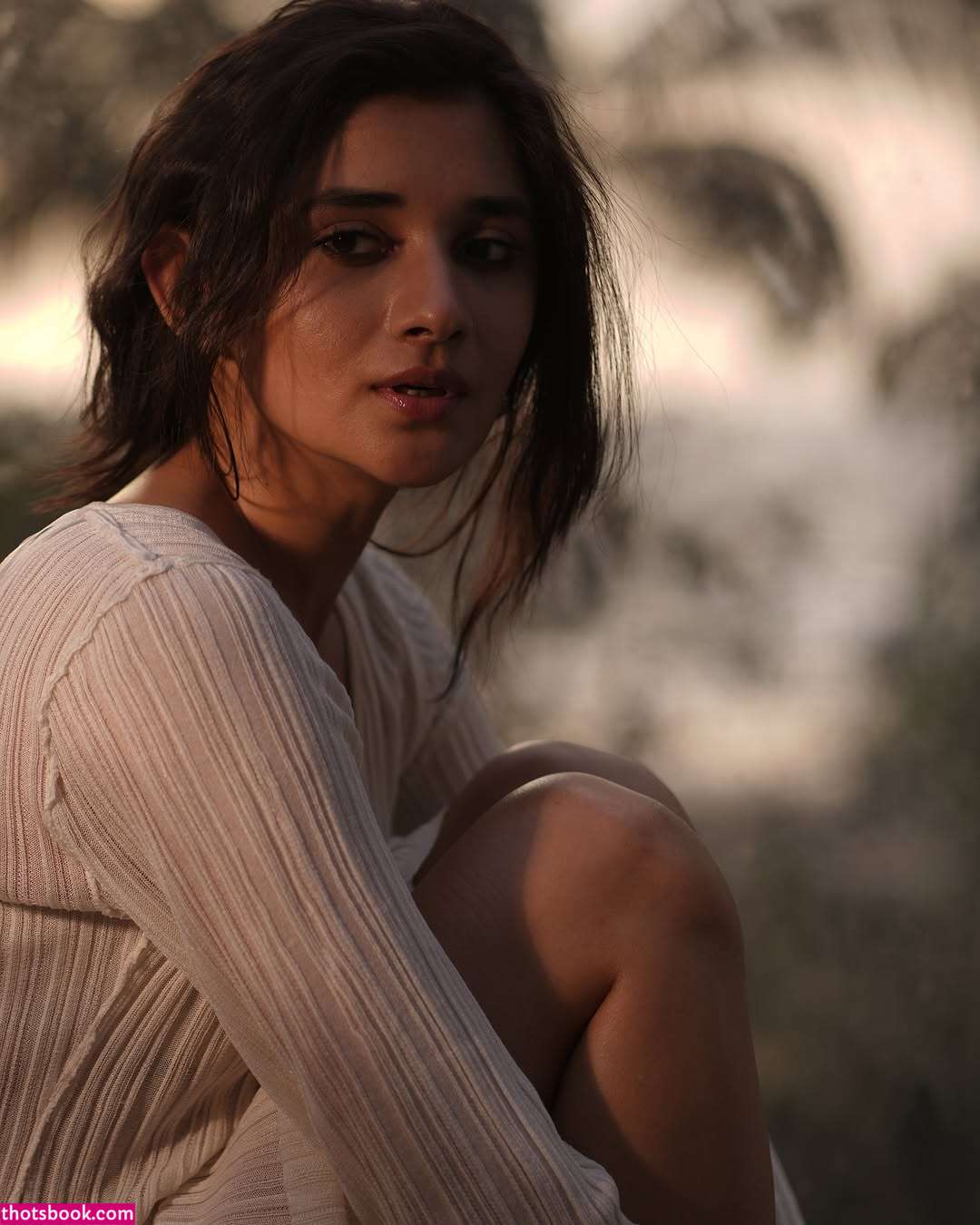 Kanika Mann Photo #27