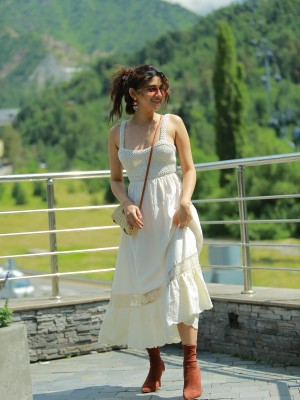 Kanika Mann Photo #30