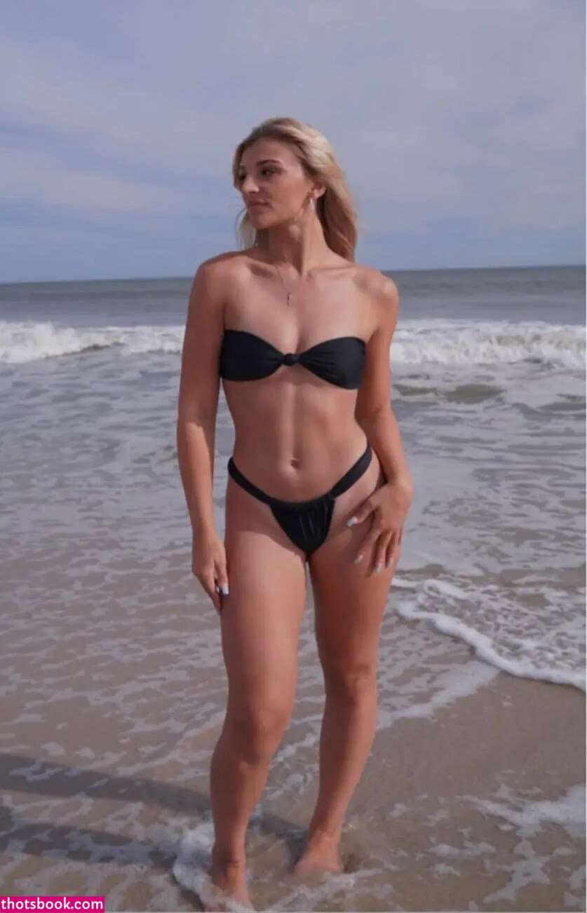 Lyndalessandro Photo #47