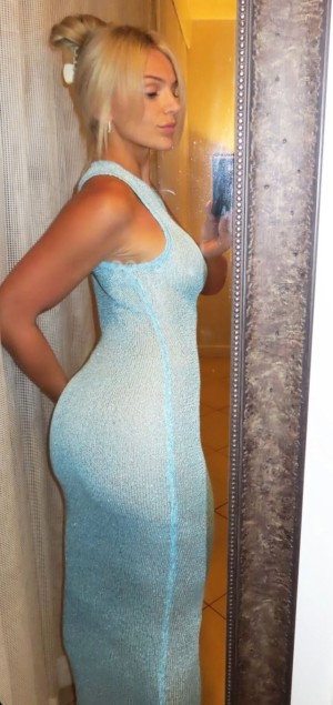 Lyndalessandro Photo #54