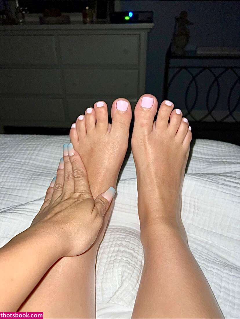 Lyndalessandro Photo #64